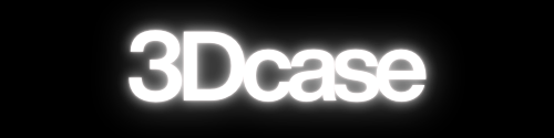3Dcase